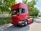 Scania R490 Topline / Retarder / Euro6 - Angebote