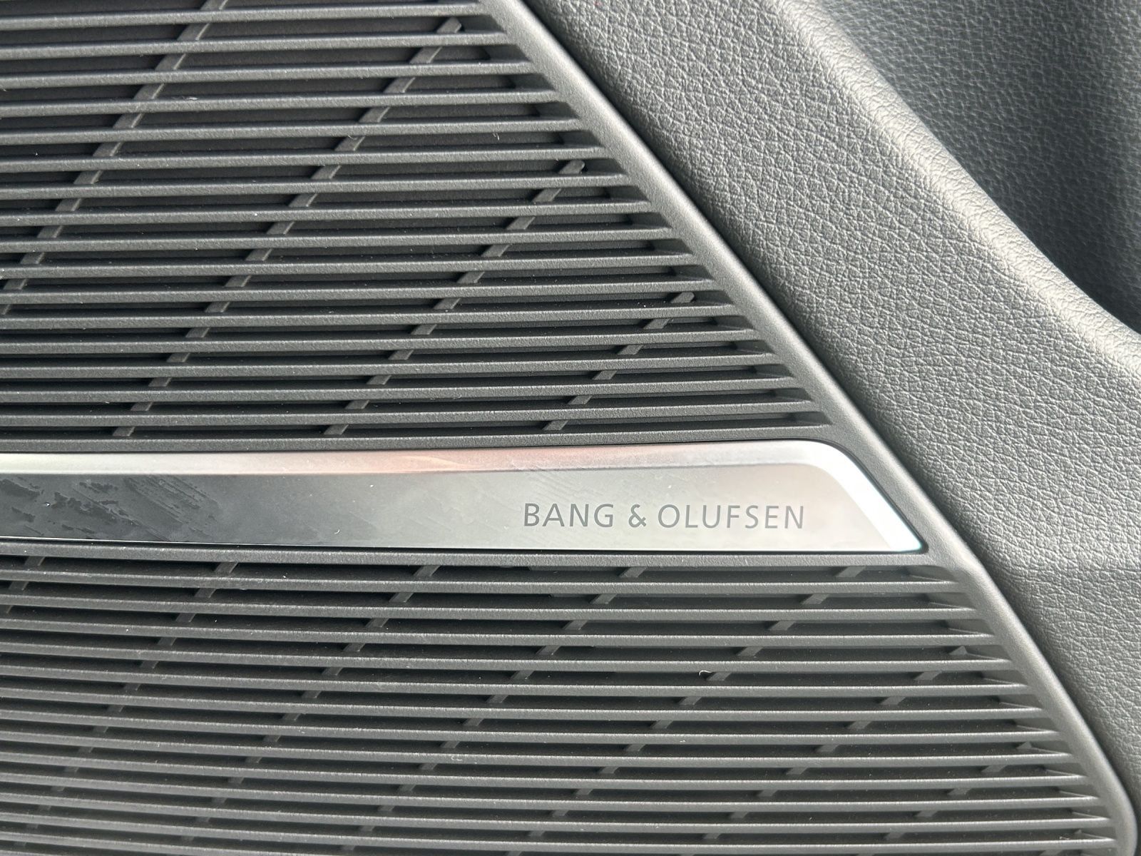 Audi RSQ8 - Bild 16