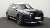 MINI Countryman C (Cooper) - Vorschau Bild 2