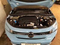 Citroën C3 Aircross - Vorschau Bild 14