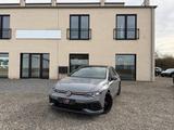 Volkswagen Golf GTI Clubsport Edition 45*AKRAP*H&K*ACC*CAM* - Volkswagen Golf: GTI Edition