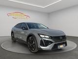 Peugeot 408 Allure Pack *Navi*LED*Digital Tacho*360°* - gebrauchte Peugeot 408 aus dem Jahr 2024