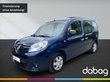 Renault Kangoo ENERGY TCe 115 Start & Stop EXPERIENCE - Renault Kangoo: En