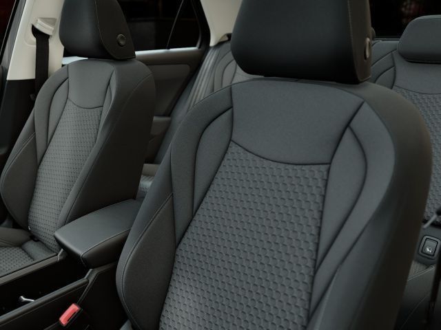 Volkswagen T-Roc - Bild 5