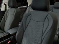 Volkswagen T-Roc - Vorschau Bild 5