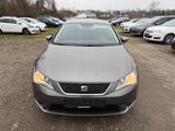 Seat Leon Style 2.0 150 PS