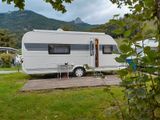 Hobby WLU 540 Exellent - Offers matching your search criteria