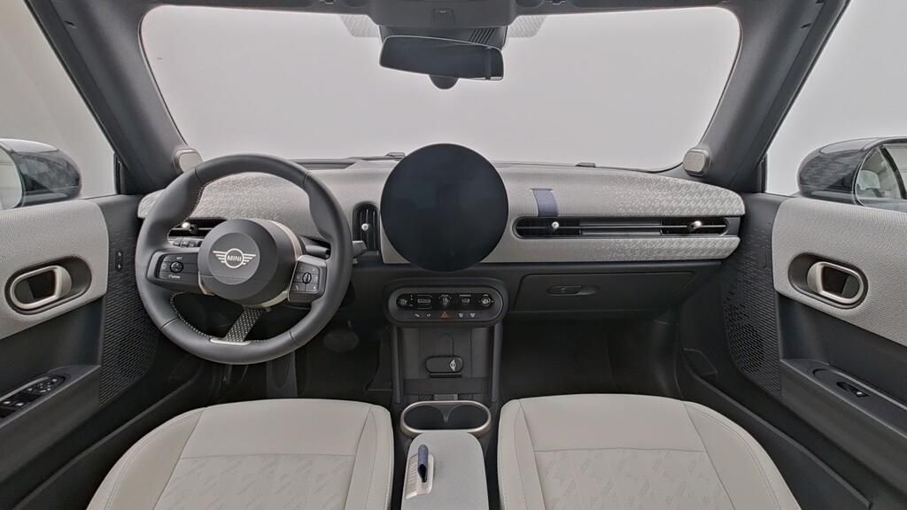 MINI Cooper Cabrio - Bild 12
