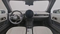 MINI Cooper Cabrio - Vorschau Bild 12