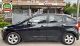 Honda HONDA FR-V 2.2 16V i-CTDi Comfort Plus - schwarze Honda FR-V
