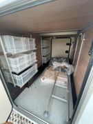 Bürstner LYSEO TD 690 G | Markise, Auto.Sat+TV,3,85t*