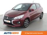Mitsubishi Space Star 1.2 Select+ *TEMPO*SHZ*ALU*