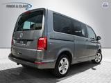 Volkswagen T6 Multivan 2,0 TDI Comfortline an Händler - Volkswagen T6 Multivan: Van
