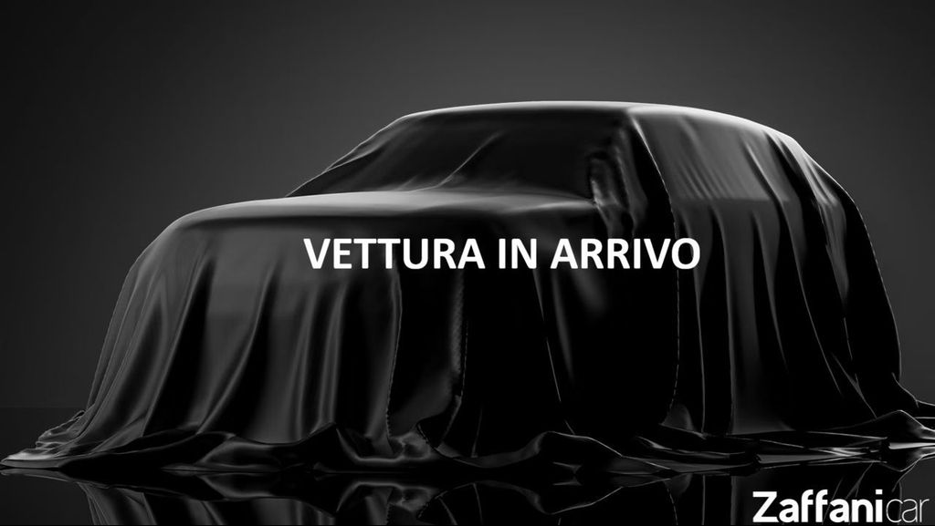 Image of Other Other