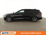Volvo V60 2.0 B4 Ultimate Dark Aut.*NAVI*HEAD-UP*LED* - Volvo aus 2023