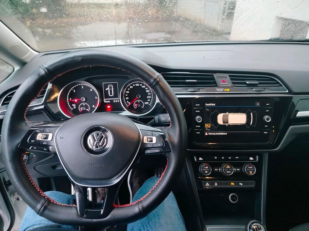 Image of Volkswagen Other