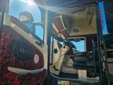 Scania R480 - Scania R 480