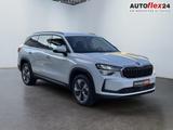 Skoda Kodiaq Selection 2.0 TSI 4x4 7 Sitzer Anhänge...