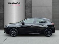Opel Corsa - Vorschau Bild 2