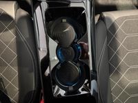Ford Puma Gen-E - Vorschau Bild 20