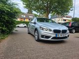 BMW 225 Active Tourer 225xe iPerformance Steptro... - BMW 225 Active Tourer in Düsseldorf
