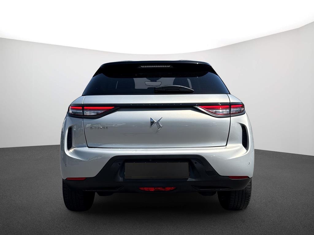 DS Automobiles DS3 Crossback E-Tense Perf.Line +