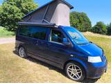 Volkswagen T5 California - Angebote entsprechen deinen Suchkriterien