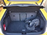 Audi A3 - Vorschau Bild 9