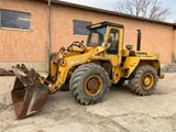 Hanomag 44D - Hanomag LKWs