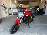 Ducati Monster 797 - Offers