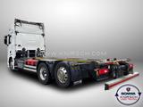 Scania R500B6x2*4NB / BDF / VANTEC / Lift+Steering - Scania Karlsruhe