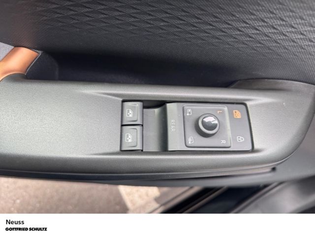 Cupra Born - Bild 11