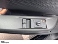 Cupra Born - Vorschau Bild 11