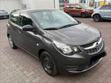 Opel Karl nur 78.154km -sparsamer und zuve... - mit Benzin-Antrieb: Sparsame