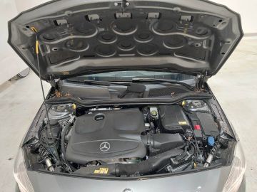 Mercedes A 180 - 10