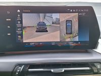 BMW 225 Active Tourer - Vorschau Bild 15
