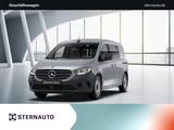 Mercedes-Benz Mixto 112CDI MBUX+Smartph+Klima+Sitzhzg+Kamera