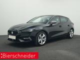 Seat Leon 2.0 TDI DSG FR LED NAVI KAMERA ACC SHZ - Seat Leon Jahreswagen mit Diesel-Antrieb