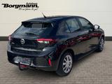 Opel Corsa Edition 1.5 LED - Sitzheizung - Rückfahrka - Opel Corsa mit Diesel-Antrieb: 1.5