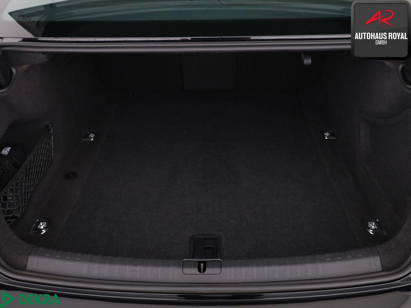 Audi A6 45 TFSI qu S LINE MATRIX,KEYLESS,ACC,KAMERA, миниатюра 14