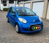 Citroën Citroen C1 2010 -  93000km - Citroën C1 in Hannover