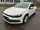 Volkswagen Scirocco 1.4 TSI DSG,160PS, TÜV 3.2026  - Volkswagen Scirocco: Tsi 160