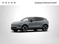 Volvo EX30 - Vorschau Bild 1