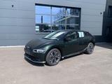 Kia EV6 58.3 RWD WP AIR COM ASS SND - Kia EV6 Tageszulassungen