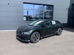 KIA EV6 58.3 RWD WP AIR COM ASS SND KIA EV6 58.3 RWD WP AIR COM ASS SND