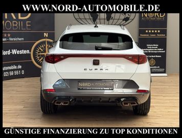 Cupra Formentor - 12