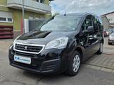 Peugeot Partner Tepee Active Blue HDI Automatik Navi PDC - Peugeot Partner Active mit Diesel-Antrieb