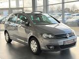 Volkswagen Golf Plus VI Team/38000km/KLIMA/TEMP/PDC/1 HAND - Volkswagen Golf: Vi Team