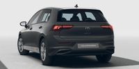 Volkswagen Golf - Vorschau Bild 5