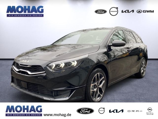 Kia Ceed Sportswagon Platinum 1.5 T-GDI *AKTIONSPREI